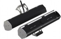 Directional Heaters
