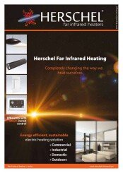 2017/18 Herschel Product Info