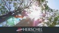 Herschel Infrared Heating - Revolutionising the way we heat ourselves